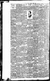 Birmingham Mail Monday 27 March 1905 Page 4