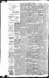 Birmingham Mail Tuesday 28 March 1905 Page 2