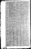 Birmingham Mail Monday 01 May 1905 Page 6