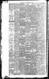 Birmingham Mail Tuesday 02 May 1905 Page 2