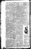 Birmingham Mail Tuesday 02 May 1905 Page 4