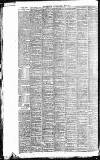 Birmingham Mail Tuesday 02 May 1905 Page 6