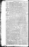 Birmingham Mail Monday 05 June 1905 Page 2
