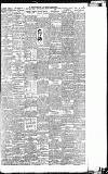 Birmingham Mail Monday 05 June 1905 Page 3