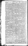 Birmingham Mail Monday 05 June 1905 Page 4