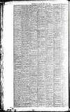 Birmingham Mail Monday 05 June 1905 Page 6