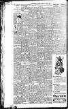 Birmingham Mail Thursday 15 June 1905 Page 4