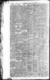 Birmingham Mail Thursday 15 June 1905 Page 6