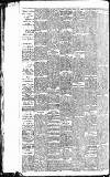 Birmingham Mail Thursday 22 June 1905 Page 2