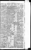 Birmingham Mail Thursday 22 June 1905 Page 3