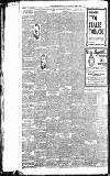 Birmingham Mail Thursday 22 June 1905 Page 4