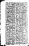 Birmingham Mail Thursday 22 June 1905 Page 6