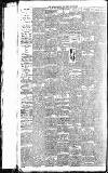 Birmingham Mail Friday 30 June 1905 Page 2