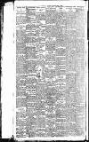 Birmingham Mail Friday 30 June 1905 Page 4