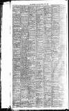 Birmingham Mail Friday 30 June 1905 Page 6