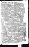 Birmingham Mail Saturday 01 July 1905 Page 3