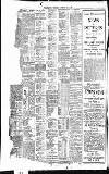 Birmingham Mail Saturday 01 July 1905 Page 4