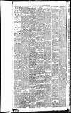 Birmingham Mail Wednesday 05 July 1905 Page 2