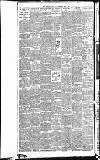 Birmingham Mail Wednesday 05 July 1905 Page 4