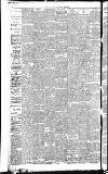 Birmingham Mail Saturday 08 July 1905 Page 2