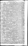 Birmingham Mail Saturday 08 July 1905 Page 3