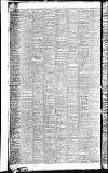 Birmingham Mail Saturday 08 July 1905 Page 6