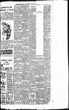 Birmingham Mail Wednesday 02 August 1905 Page 5