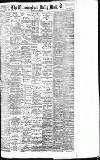 Birmingham Mail Thursday 03 August 1905 Page 1