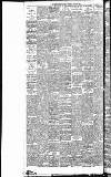 Birmingham Mail Thursday 03 August 1905 Page 2