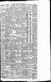 Birmingham Mail Thursday 03 August 1905 Page 3