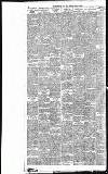 Birmingham Mail Thursday 03 August 1905 Page 4