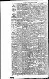 Birmingham Mail Tuesday 29 August 1905 Page 2