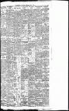 Birmingham Mail Wednesday 30 August 1905 Page 3