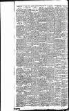 Birmingham Mail Wednesday 30 August 1905 Page 4