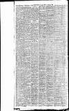 Birmingham Mail Wednesday 30 August 1905 Page 6