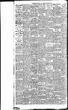 Birmingham Mail Thursday 31 August 1905 Page 2