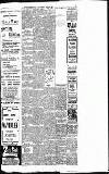 Birmingham Mail Thursday 31 August 1905 Page 5