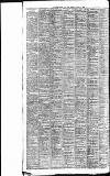 Birmingham Mail Thursday 31 August 1905 Page 6