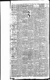 Birmingham Mail Saturday 02 September 1905 Page 4