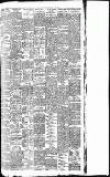 Birmingham Mail Saturday 02 September 1905 Page 5