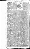 Birmingham Mail Saturday 02 September 1905 Page 6