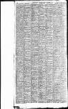 Birmingham Mail Saturday 02 September 1905 Page 8