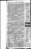 Birmingham Mail Monday 04 September 1905 Page 4