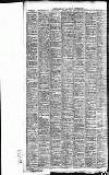 Birmingham Mail Monday 04 September 1905 Page 6