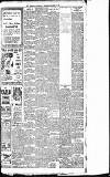 Birmingham Mail Wednesday 06 September 1905 Page 5