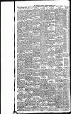 Birmingham Mail Wednesday 13 September 1905 Page 4