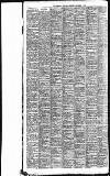 Birmingham Mail Wednesday 13 September 1905 Page 6
