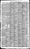 Birmingham Mail Tuesday 26 September 1905 Page 6