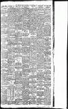 Birmingham Mail Monday 02 October 1905 Page 3