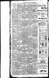 Birmingham Mail Monday 02 October 1905 Page 4